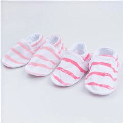 YOULALA Пинетки 1227200202