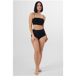 Трусы MARK FORMELLE, 1226031