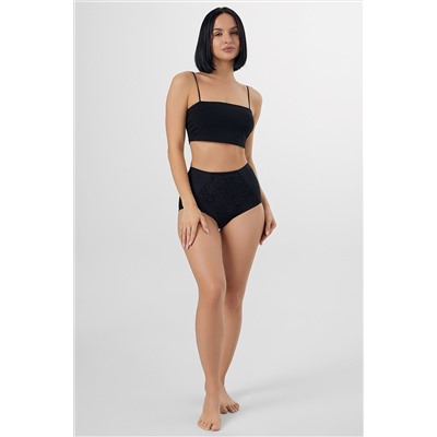 Трусы MARK FORMELLE, 1226031