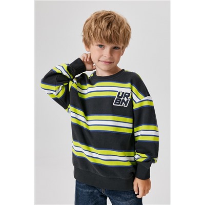 Джемпер ACOOLA, 1187782