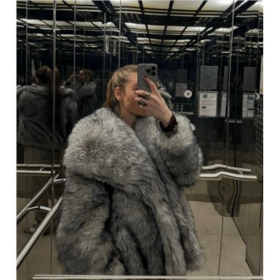 Артикул #23053725