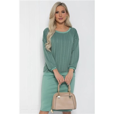 LT Collection Костюм К12641-10