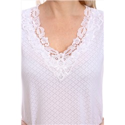 Сорочка Силайн НАТАЛИ, 883333