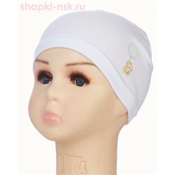 02-60-FT Шапка для мальчика (36)