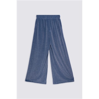 Брюки SMENA, 1220812