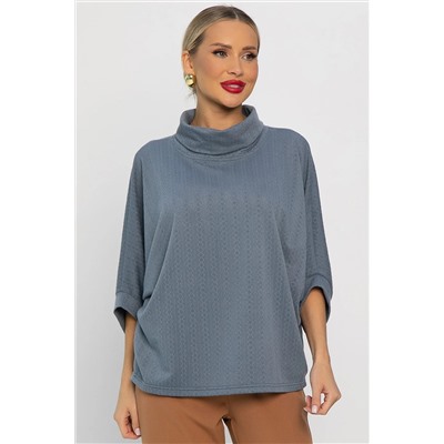 LT Collection Блуза Б14198-12М