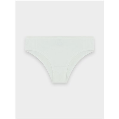 ТРУСЫ ЖЕНСКИЕ 412246H