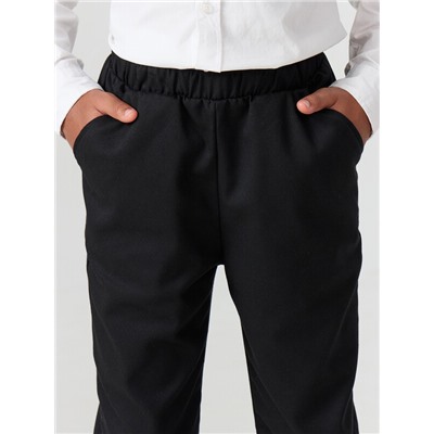 БРЮКИ ДЛЯ ДЕВОЧЕК (осенне-зимний ассортимент) 187790