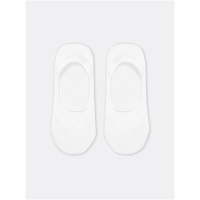 MARK FORMELLE Подследники 349K-351