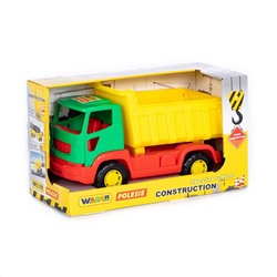 320839 Wader Игрушка