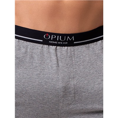 OPIUM Брюки
