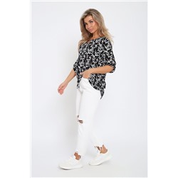 Туника 36858 НАТАЛИ, 1066075