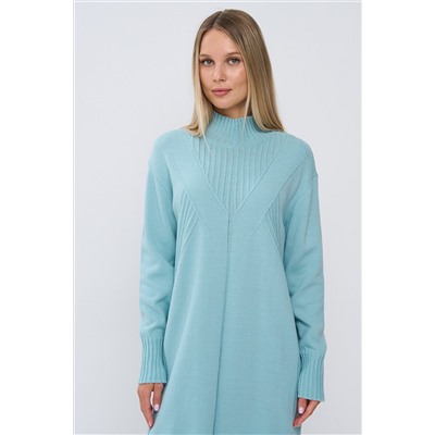 Платье NEWVAY, 1051574