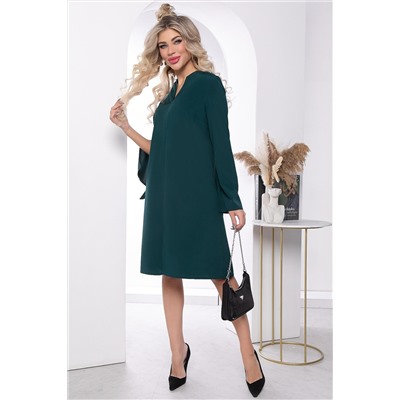 Платье LADY TAIGA, 948812