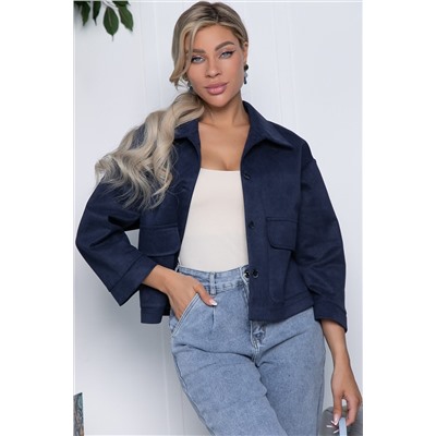 Жакет LADY TAIGA, 1017139