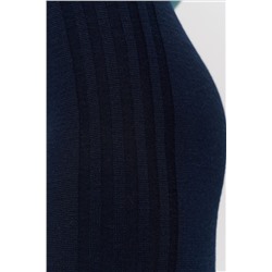 Брюки NEWVAY, 1212807