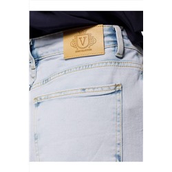 Джинсы VILATTE, 976652