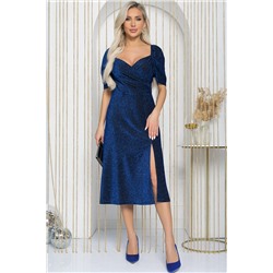 480893 LT Collection Платье