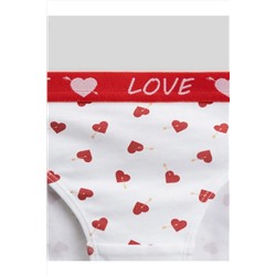 Трусы ACOOLA, 1234947