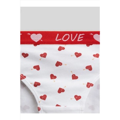 Трусы ACOOLA, 1234947