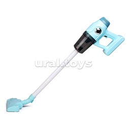 Бытовая техника "Пылесос" в коробке