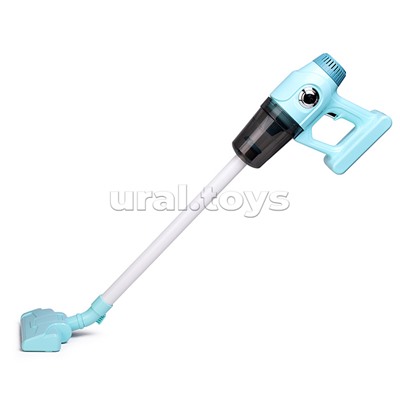 Бытовая техника "Пылесос" в коробке