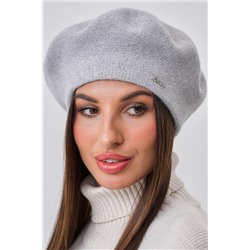 Берет женский YSG ESW 25526