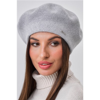 Берет женский YSG ESW 25526