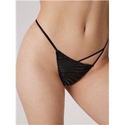 Infinity Lingerie Трусы 31204122496