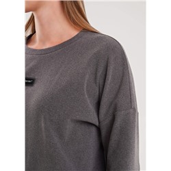 Джемпер женский