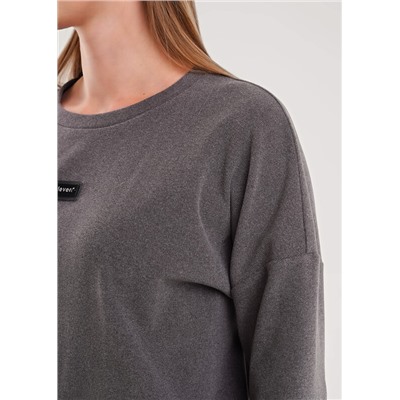 Джемпер женский