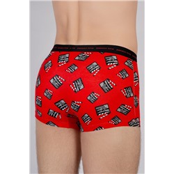 Трусы INDEFINI, 1066655