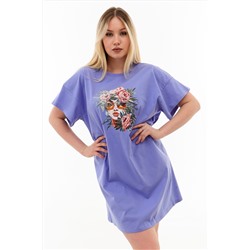 Туника Spring woman НАТАЛИ, 989358