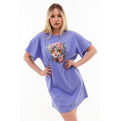Туника Spring woman НАТАЛИ, 989358