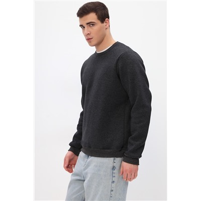 Lika Dress Толстовка 10622