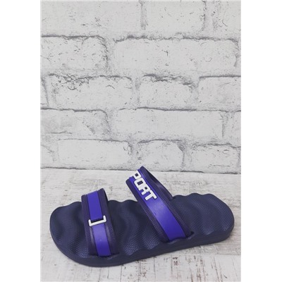 Сланцы #20716894