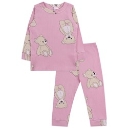 YOULALA Комплект 7728400101