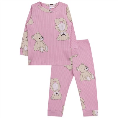 YOULALA Комплект 7728400101