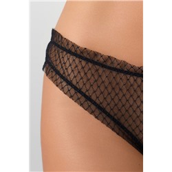 Трусы женские MARK FORMELLE, 1231365