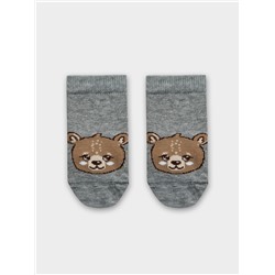 НОСКИ ДЕТСКИЕ 441K-1763