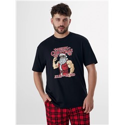 MARK FORMELLE Комплект 591039