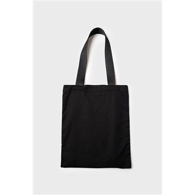 Сумка для девочек PLAYTODAY, 1240366