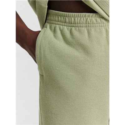 ШОРТЫ МУЖСКИЕ 131107