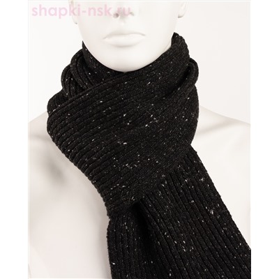 325170 Шарф (172 x 20)