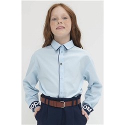Рубашка PELICAN, 789450