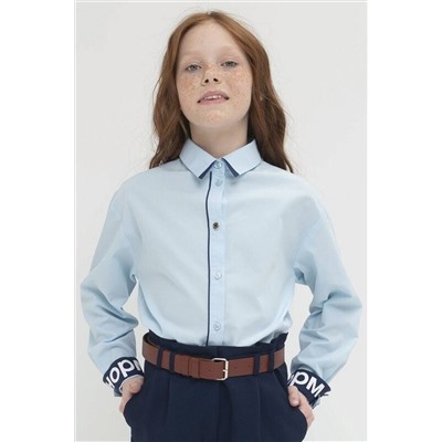 Рубашка PELICAN, 789450