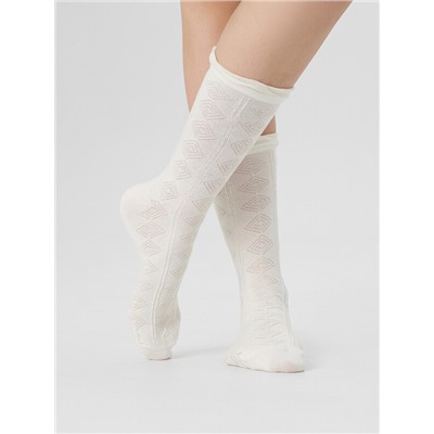 НОСКИ ЖЕНСКИЕ 237K-3113