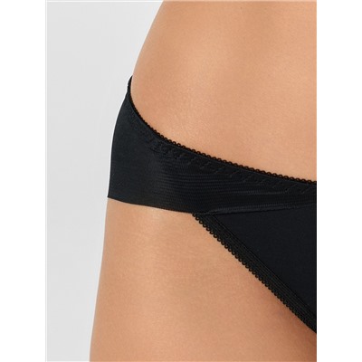 MARK FORMELLE Трусы 412601