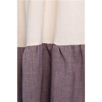 LT Collection Платье