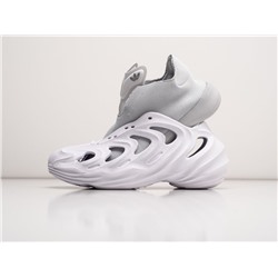 Кроссовки Adidas adiFOM Q